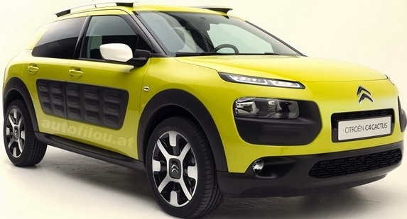 S7-Nouvelle-Citroen-C4-Cactus-fuite-premiere-312508.jpg