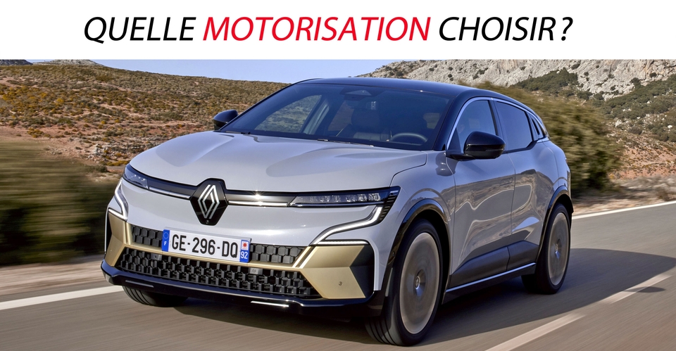 https://images.caradisiac.com/images/2/1/9/9/202199/S8-quelle-renault-megane-e-tech-choisir-754976.jpg