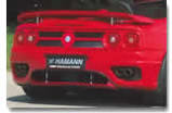 Le tuning sur Ferrari : rêve ou sacrilège ?