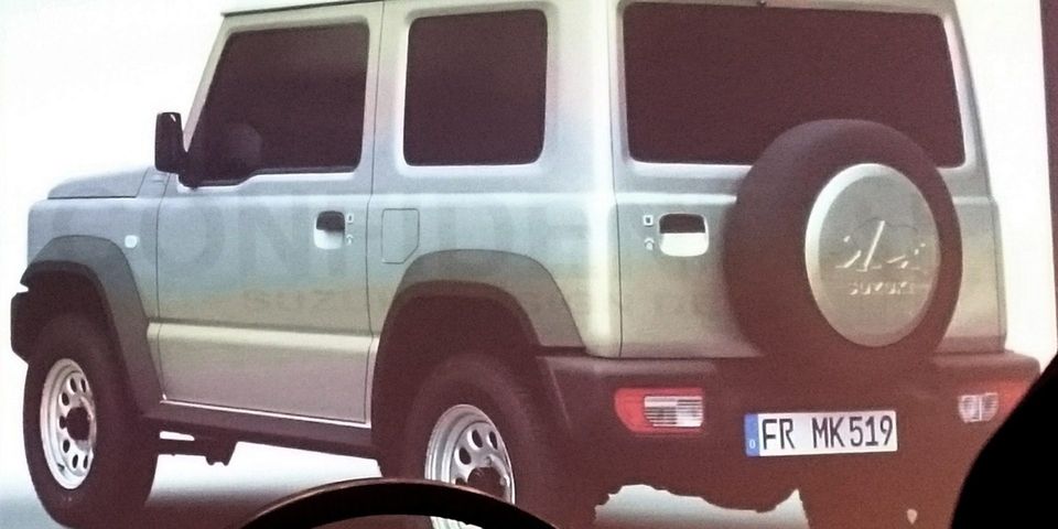 https://images.caradisiac.com/images/2/2/0/2/162202/S8-surprise-le-futur-suzuki-jimny-se-devoile-526652.jpg