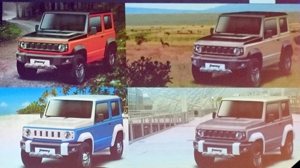 https://images.caradisiac.com/images/2/2/0/2/162202/S8-surprise-le-futur-suzuki-jimny-se-devoile-526655.jpg