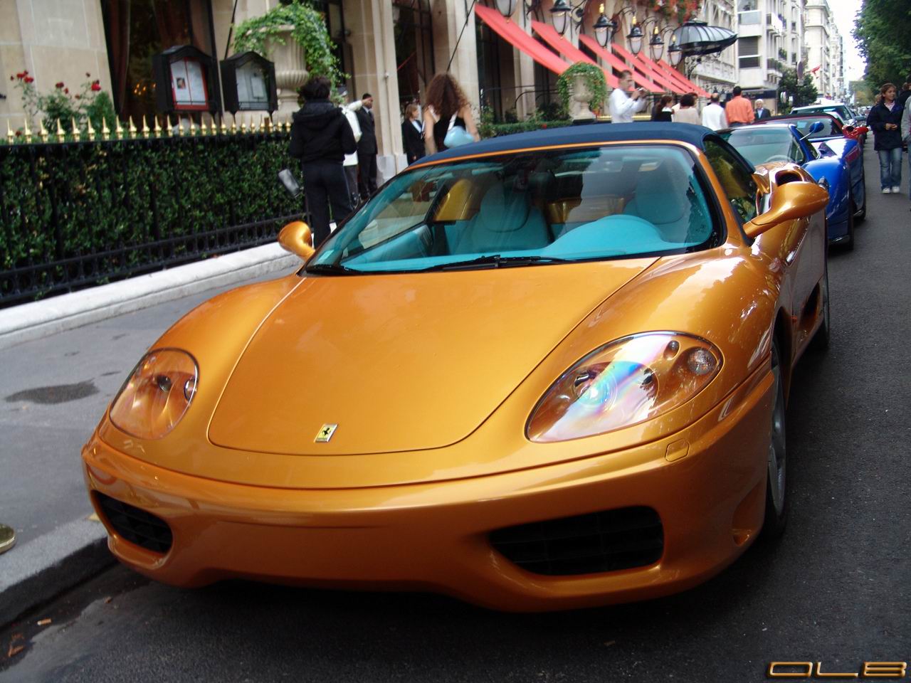 S0-La-photo-du-jour-Ferrari-360-Modena-59358.jpg