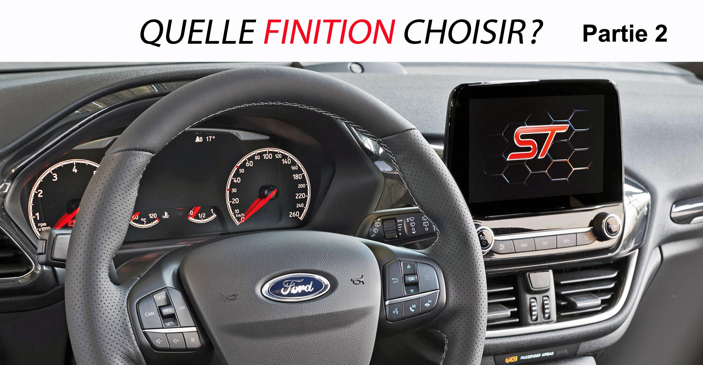 Blanc /Étui de Protection Souple Manyo Accessoire cl/é de Voiture pour Ford Fiesta Focus 2 Ecosport Kuga Cas Cl/é /à Distance