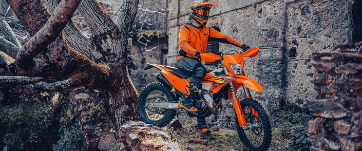 Scandale KTM, un nouveau « Dieselgate » à venir ?