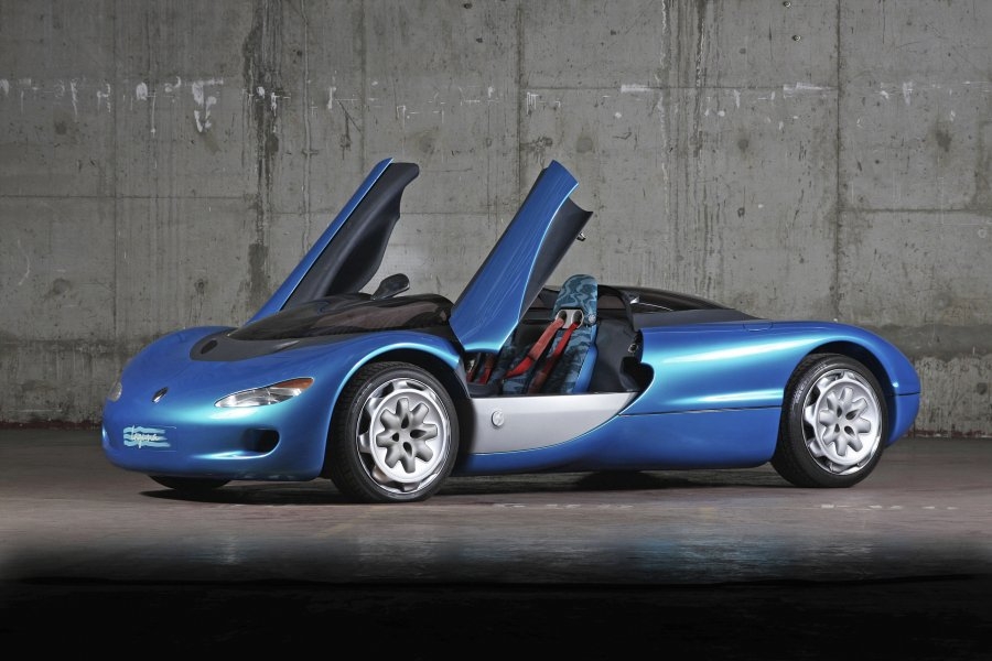Bulgar Reno История Компании Renault - История Рено - Форум Клуба Рено