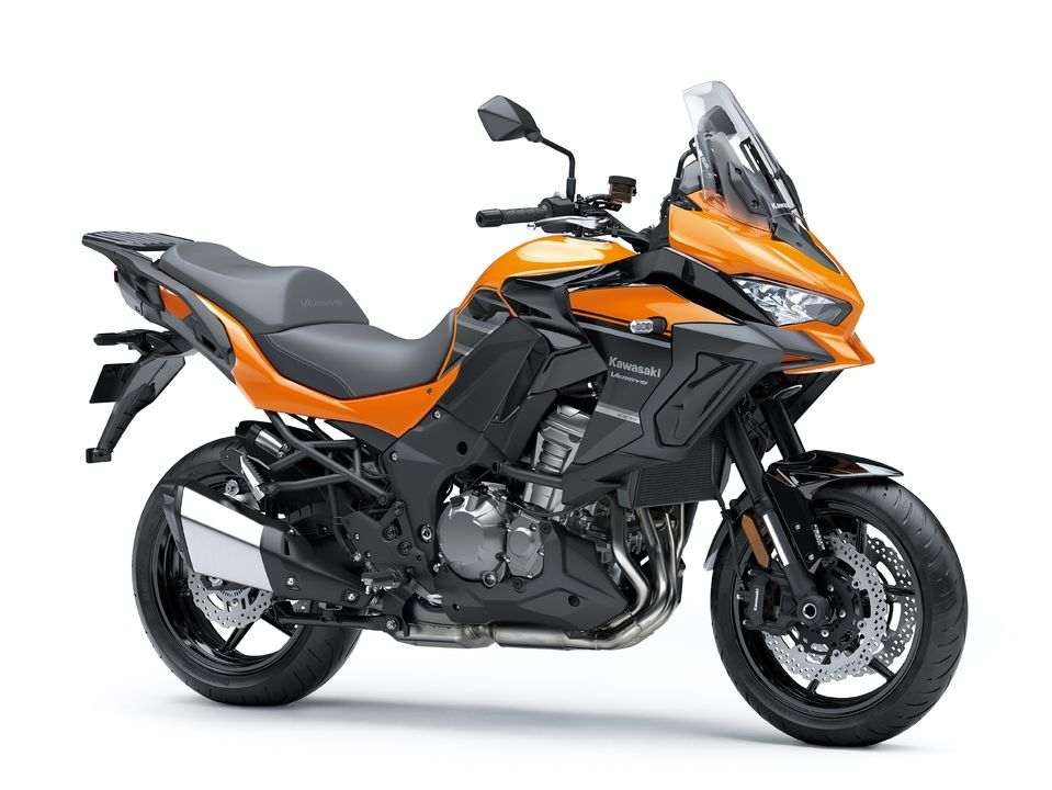 https://images.caradisiac.com/images/2/3/0/0/172300/S8-kawasaki-versys-1000-eicma-2018-osee-571228.jpg