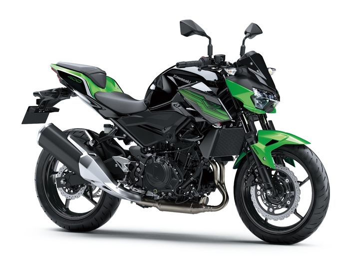 https://images.caradisiac.com/images/2/3/0/6/172306/S1-kawasaki-z400-eicma-2018-demi-z-pour-a2-571284.jpg