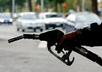 Pétrole brut : les prix dépassent les 90 dollars pour la première fois !