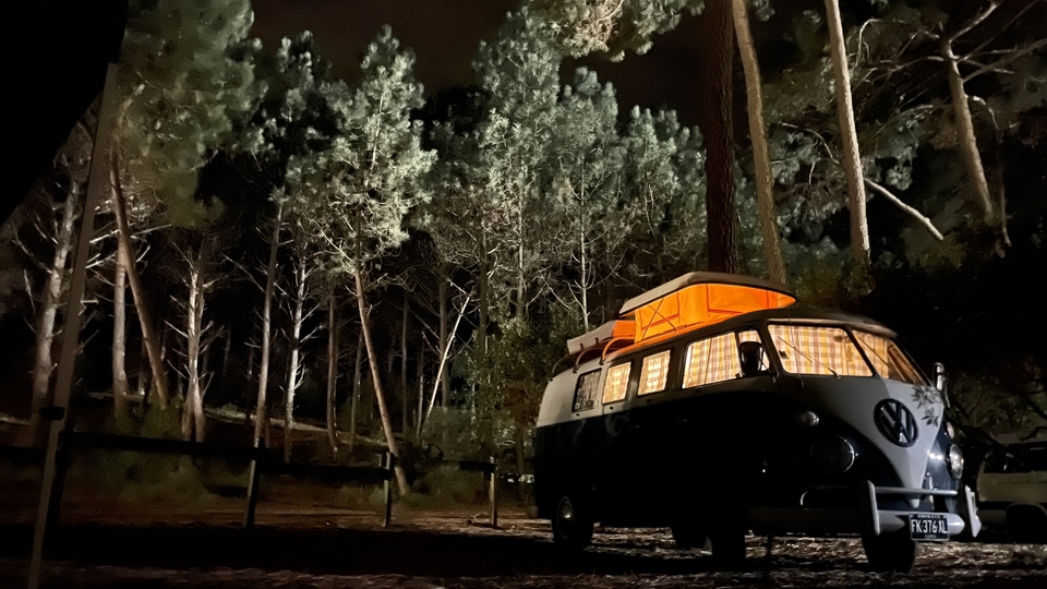 Festival essayages les vans 06 picture