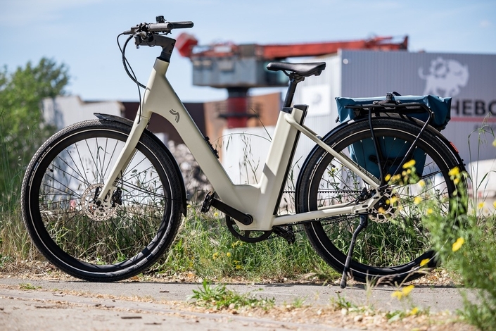 Vélotaf : la France veut pédaler, mais garde le pied sur le frein de la voiture et celui du voisin dans le métro