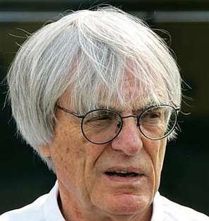 Formule 1: Un Grand Prix de Corée en 2010