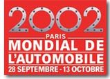 Découvrez la face tuning du Mondial de l'auto