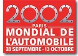 Découvrez la face tuning du Mondial de l'auto 