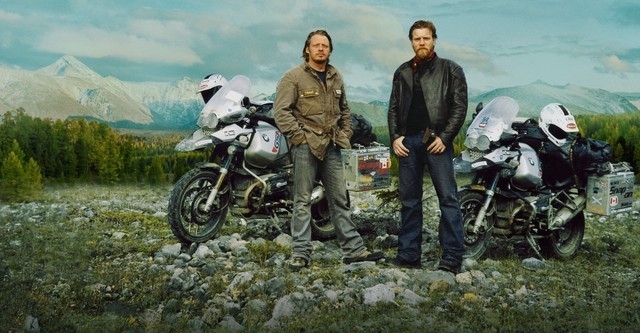 La pire erreur marketing de l'histoire de la moto ? KTM a dit non… BMW a créé la légende GS
