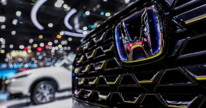 Même Honda a fini par renoncer » : pourquoi le géant japonais abandonne la voiture en Corée du Sud