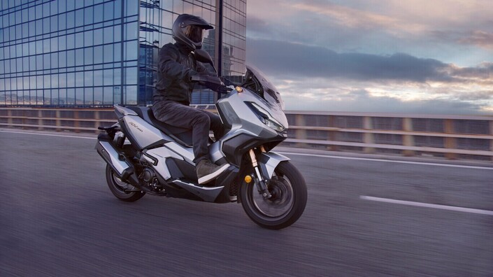 Même Honda a fini par renoncer » : pourquoi le géant japonais abandonne la voiture en Corée du Sud