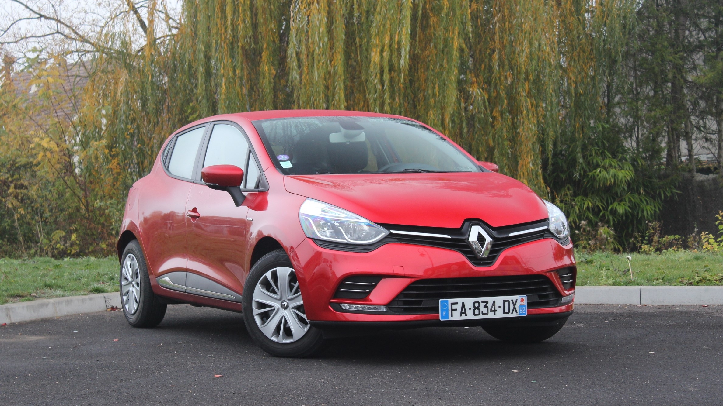 How To Change A Clutch On A Renault Clio 1 2