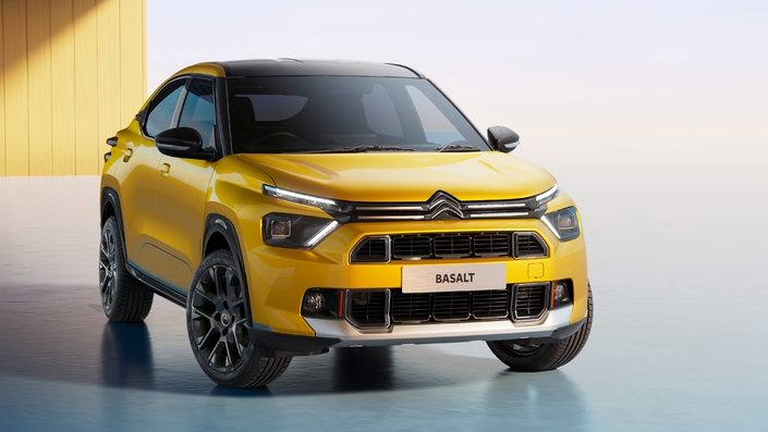 Ces 3 Citroën qui ne sont vraiment pas faites pour vous