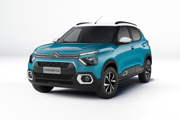 Ces 3 Citroën qui ne sont vraiment pas faites pour vous