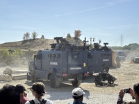 Voir toutes les images