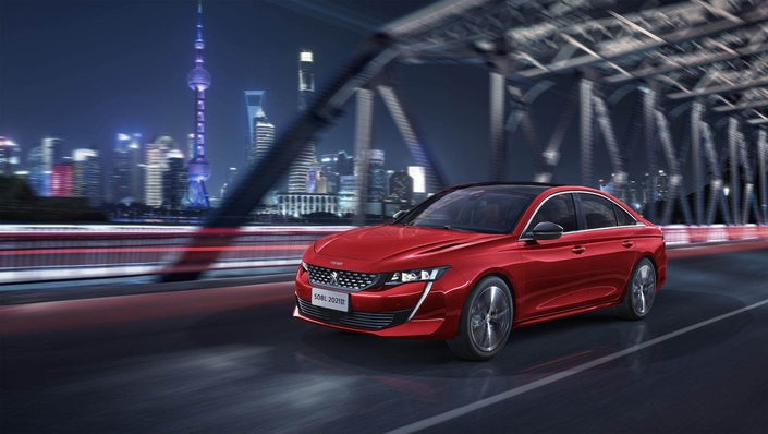 Peugeot vous cache des modèles : voici ceux qui ne sont pas pour vous