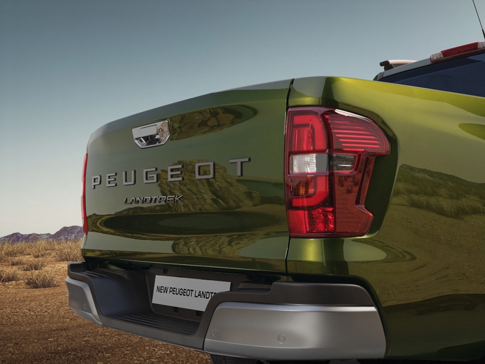 Peugeot vous cache des modèles : voici ceux qui ne sont pas pour vous