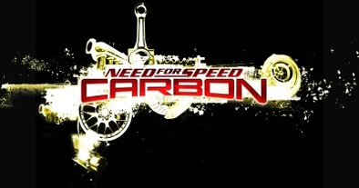 NFS Carbon - screenshots et artworks en haute définition