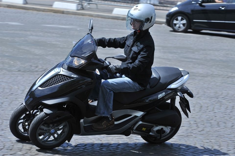 Damien essaye mp3 04 picture