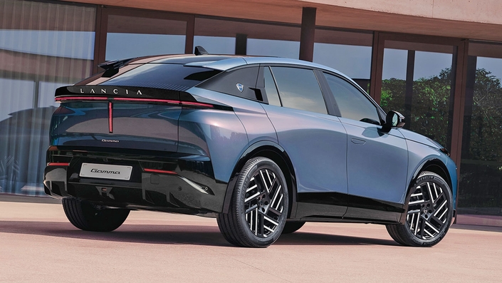 L’avenir des marques européennes haut de gamme de Stellantis en question. Stop ou encore, pour Alfa Romeo, DS Automobiles, Lancia et Maserati.