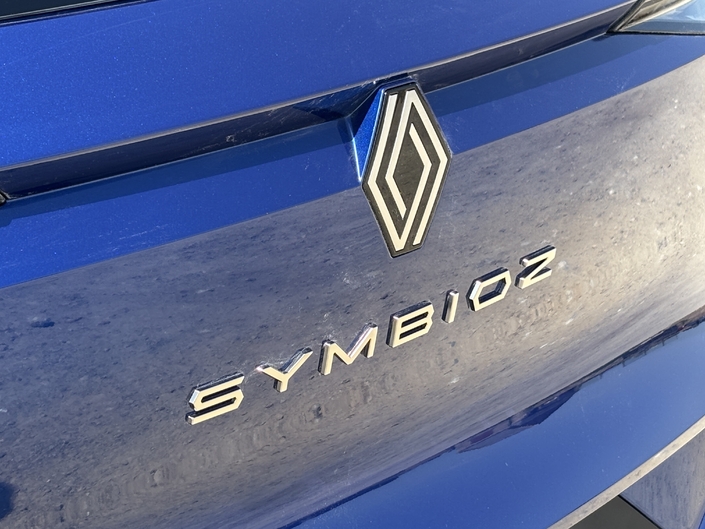 Vendu moins de 30 000 € et fonctionnant au GPL, le Renault Symbioz est-il une vraie bonne affaire !