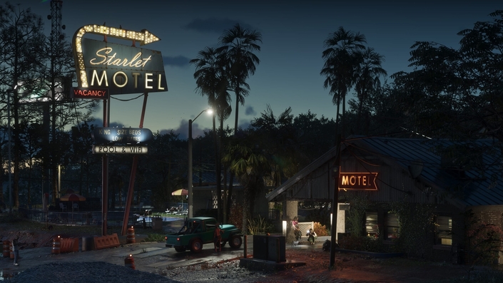 200 € le jeu GTA VI, est-ce beaucoup trop cher ?