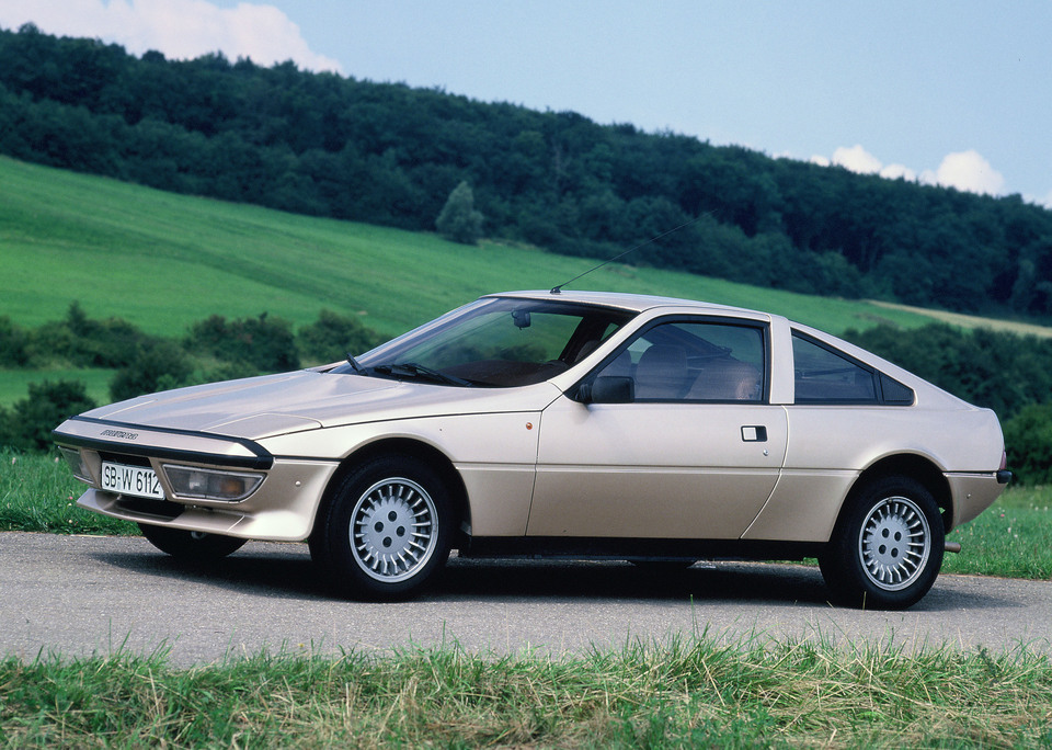[Image: S8-talbot-matra-murena-1980-1983-belle-g...758878.jpg]
