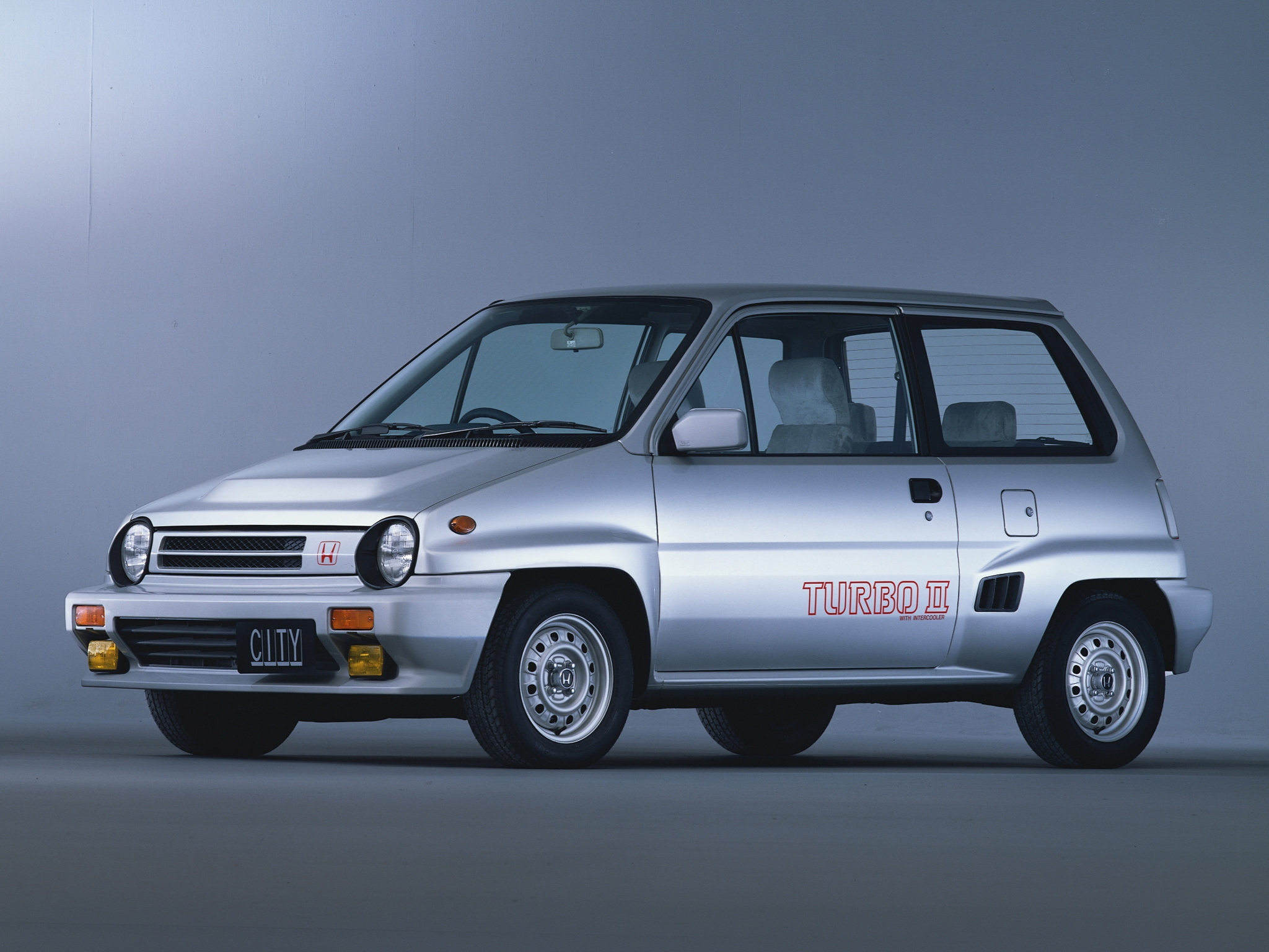 Honda jazz aa