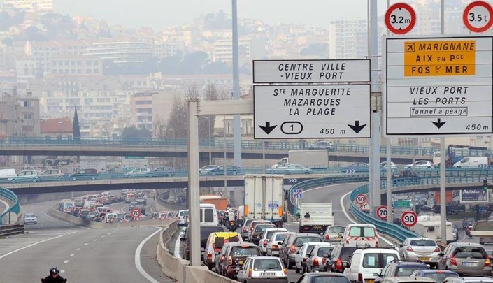 Déconfinement : le télétravail ou l’asphyxie !