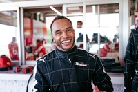Voir toutes les images