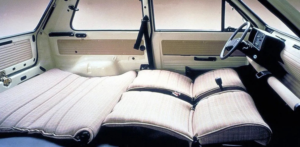 Fiat Panda 1980 2003 Un Monument De Design Pour Tous D s 900 fiat-panda-1980-2003-un-monument-de-design-pour-tous-d-s-900