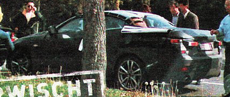https://images.caradisiac.com/images/2/8/7/4/22874/S0-Futur-Lexus-IS-Cabriolet-est-ce-elle-97625.jpg S0-Futur-Lexus-IS-Cabriolet-est-ce-elle-97625
