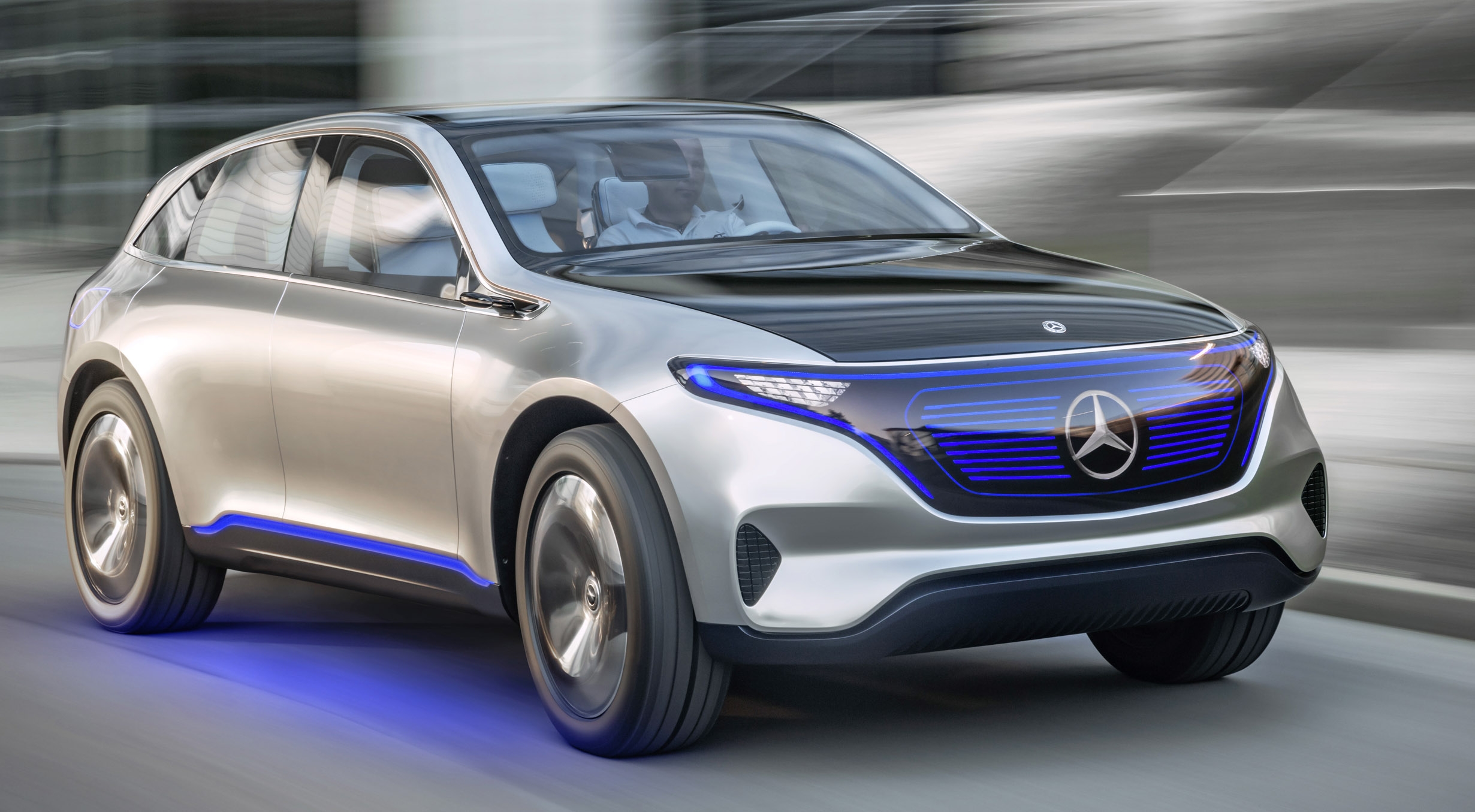 https://images.caradisiac.com/images/2/8/7/8/112878/S0-futurs-suv-de-2018-a-2020-396966.jpg S0-futurs-suv-de-2018-a-2020-396966