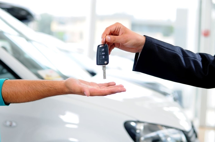 Achat d'une voiture : quelles sont les aides en 2019 ?