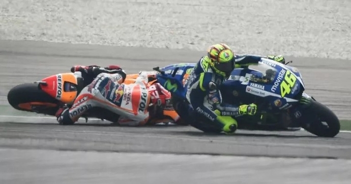 Le MotoGP sécurise l’un de ses circuits les plus emblématiques jusqu’en 2031
