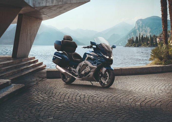 BMW change ses plans pour la rentrée : les nouveautés à ne pas louper