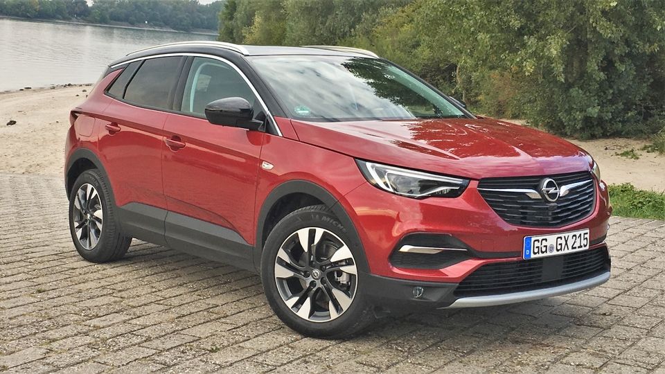 S8-opel-grandland-x-retrouvez-nous-demai