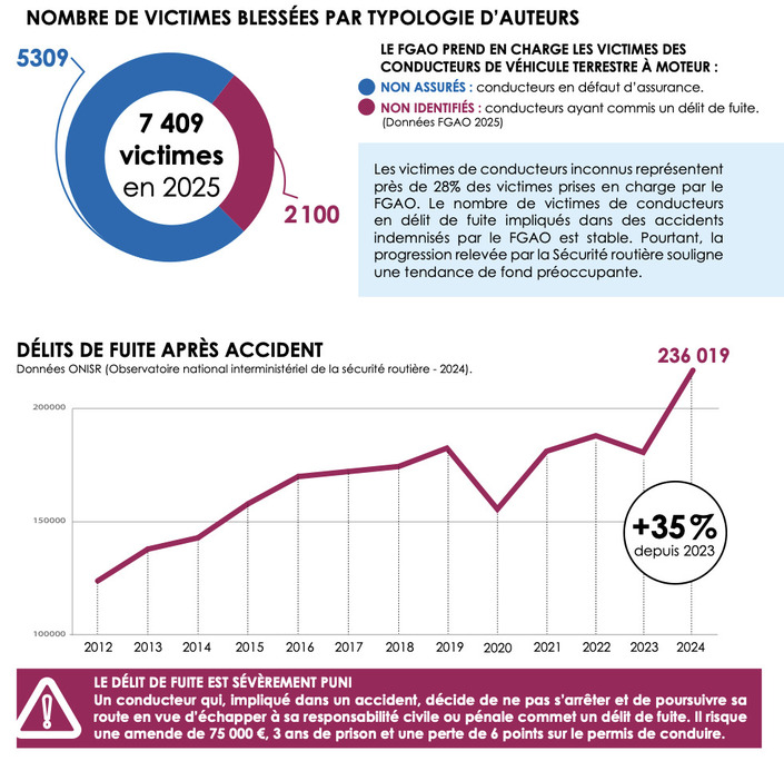 Trottinettes: l'angle mort de l'assurance obligatoire
