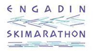 Marathon de ski de fond d'Engadin/Suisse : lumière sur ses actions vertes