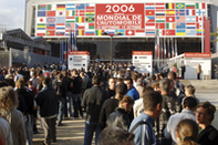 Bilan Mondial de Paris : le salon des Low Cost