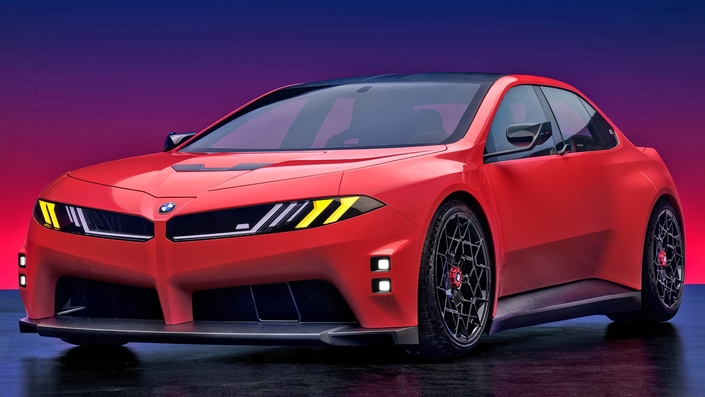 Trois mois avant le Mondial de l’auto, Caradisiac vous présente les nouveautés à ne pas manquer dans lors de l’ouverture des portes du salon le 12 octobre prochain.
