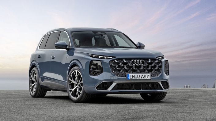 Trois mois avant le Mondial de l’auto, Caradisiac vous présente les nouveautés à ne pas manquer dans lors de l’ouverture des portes du salon le 12 octobre prochain.