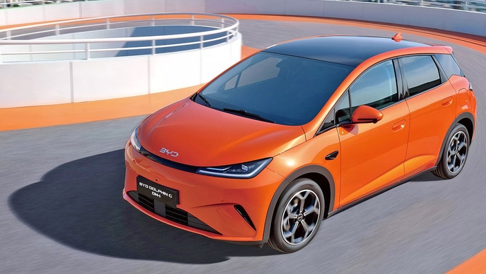 Trois mois avant le Mondial de l’auto, Caradisiac vous présente les nouveautés à ne pas manquer dans lors de l’ouverture des portes du salon le 12 octobre prochain.