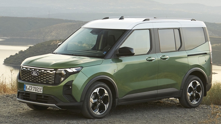 Trois mois avant le Mondial de l’auto, Caradisiac vous présente les nouveautés à ne pas manquer dans lors de l’ouverture des portes du salon le 12 octobre prochain.