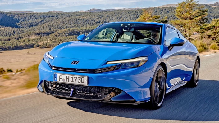 Trois mois avant le Mondial de l’auto, Caradisiac vous présente les nouveautés à ne pas manquer dans lors de l’ouverture des portes du salon le 12 octobre prochain.